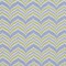 Upholstery Fabric - Blue,Green Abstract & Geometric Upholstery Fabric 54 Inches"